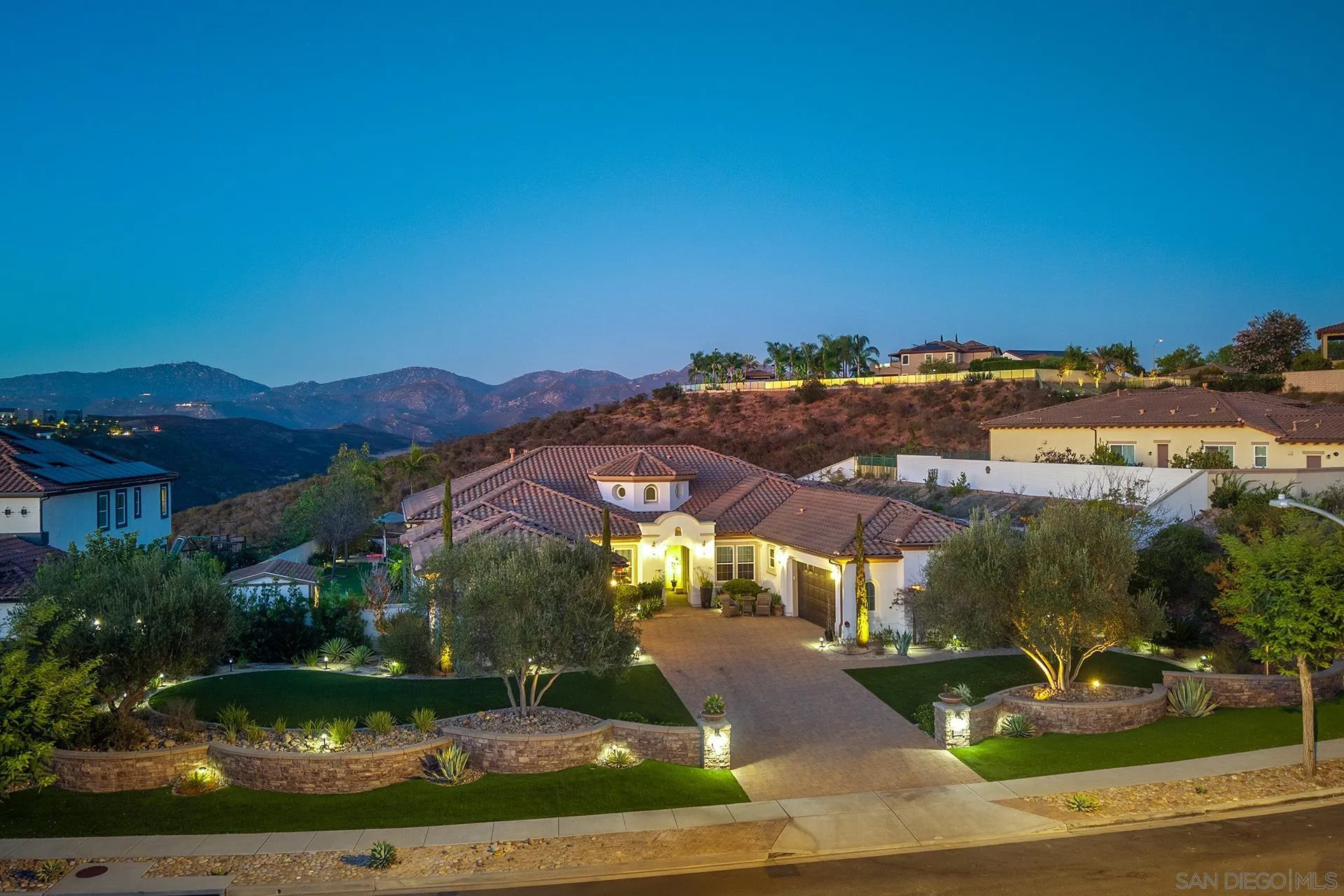 11771 Big Canyon Lane, San Diego, CA 92131 - Photo 5 of 74, San Diego, CA