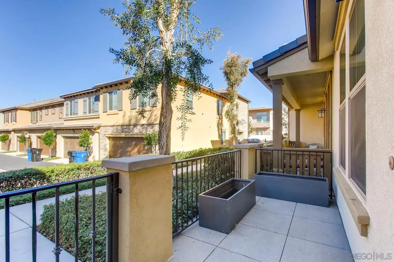 10678 Village Haven Trail Unit 113, San Diego, CA 92130 - Photo 2 of 13, San Diego, CA