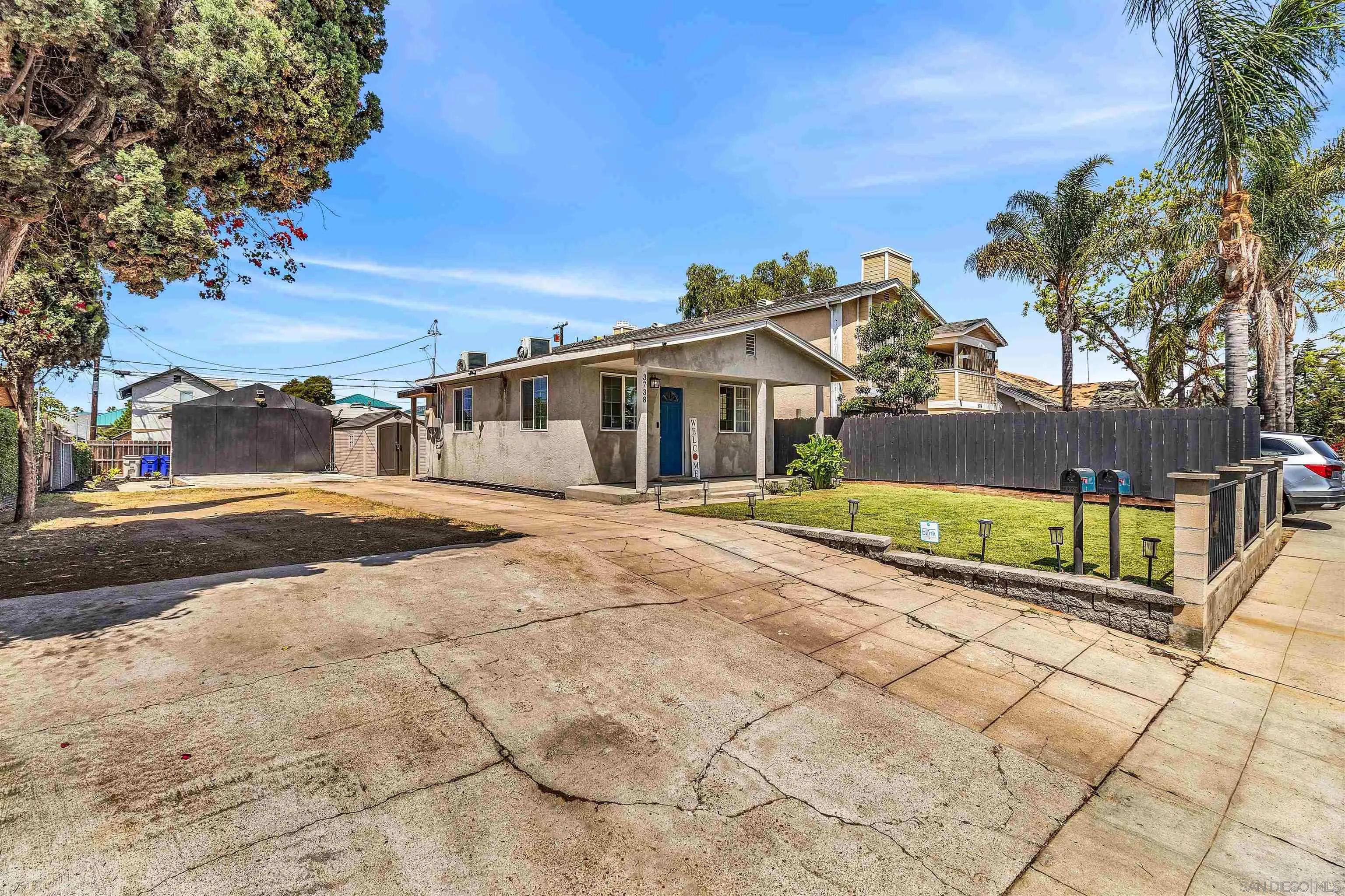 3736-3738 46th Street, San Diego, CA 92105 - Photo 5 of 43, San Diego, CA