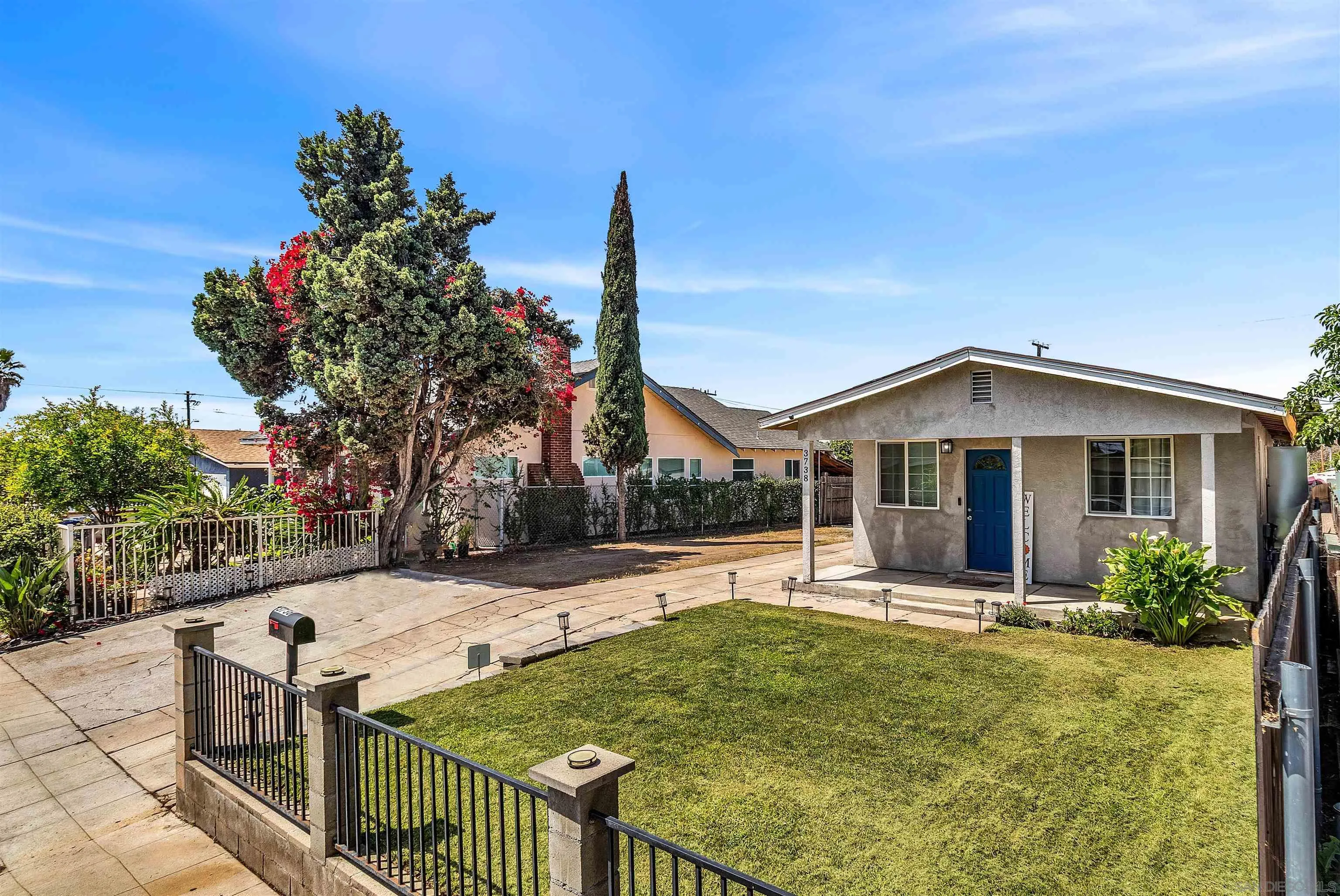 3736-3738 46th Street, San Diego, CA 92105 - Photo 3 of 43, San Diego, CA