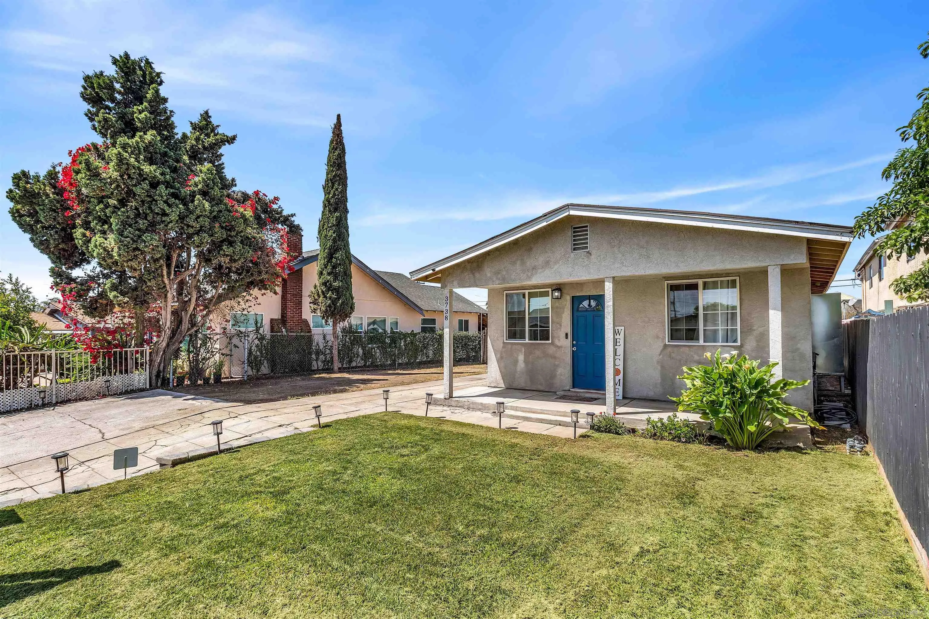 3736-3738 46th Street, San Diego, CA 92105 - Photo 2 of 43, San Diego, CA