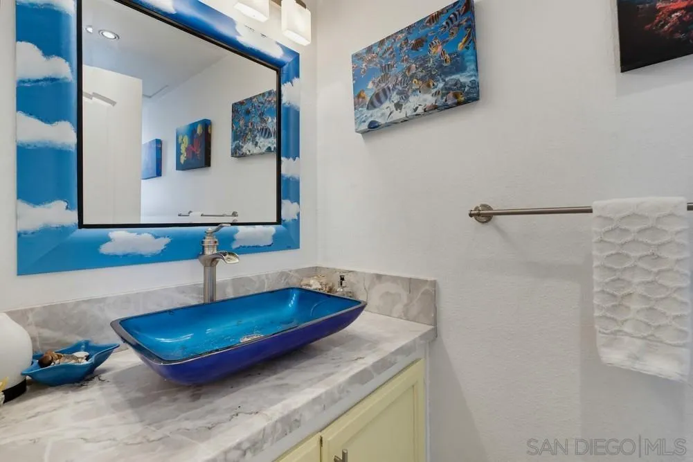 https://cdn.realtyfeed.com/cdn/127/260021481/0a6ed83b7acdd9a05aec24cbdf162237.webp