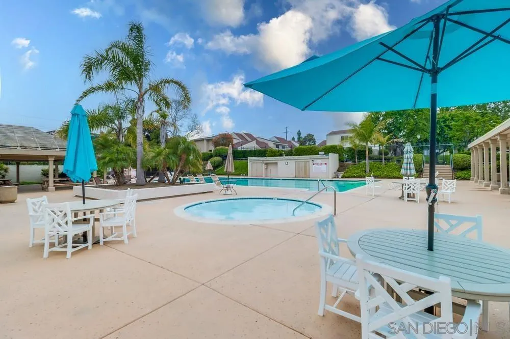 https://cdn.realtyfeed.com/cdn/127/260021481/0cb1bb91561ca398353527a68b587d59.webp