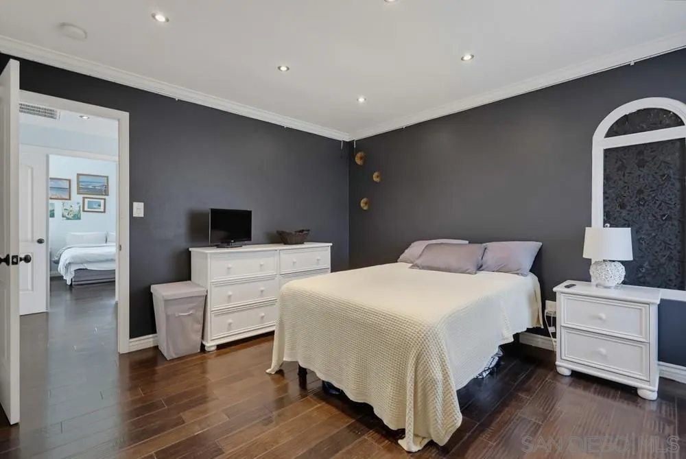 https://cdn.realtyfeed.com/cdn/127/260021481/0db7a85c887e870e2f85dad034091d0a.webp
