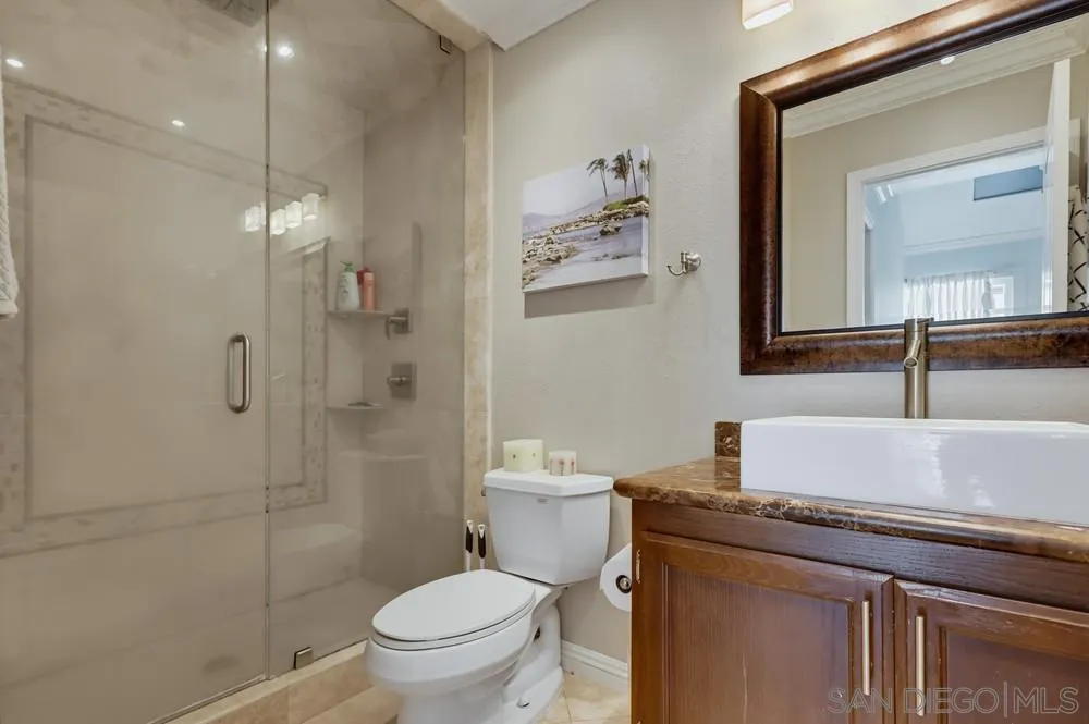 https://cdn.realtyfeed.com/cdn/127/260021481/158a2c0ce04160945832ec1a9aeaa3f8.webp