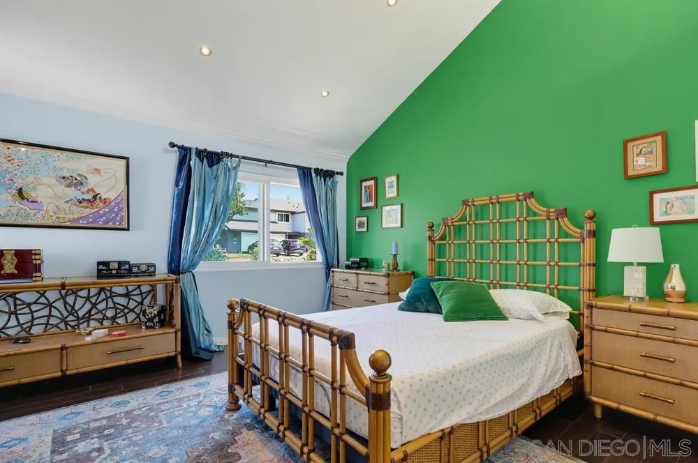 https://cdn.realtyfeed.com/cdn/127/260021481/360f1216407f673c8f94b4e1c4022cff.webp
