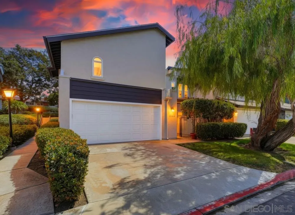 https://cdn.realtyfeed.com/cdn/127/260021481/3c136ef168193dd24262da9dd6c3dbf3.webp