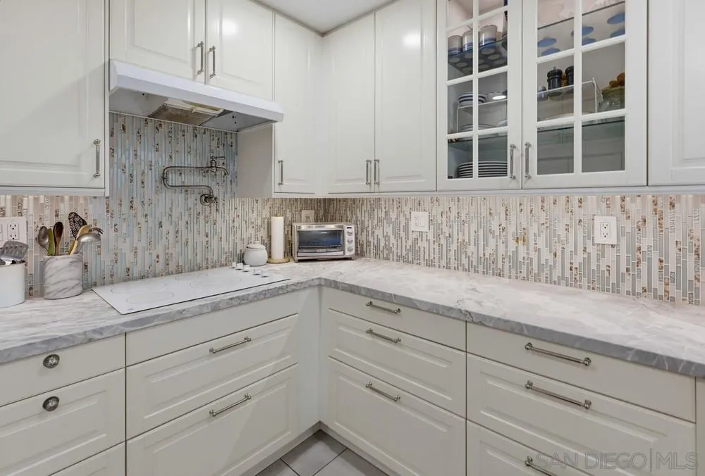 https://cdn.realtyfeed.com/cdn/127/260021481/4019242083050d359087dd090d3be2fa.webp