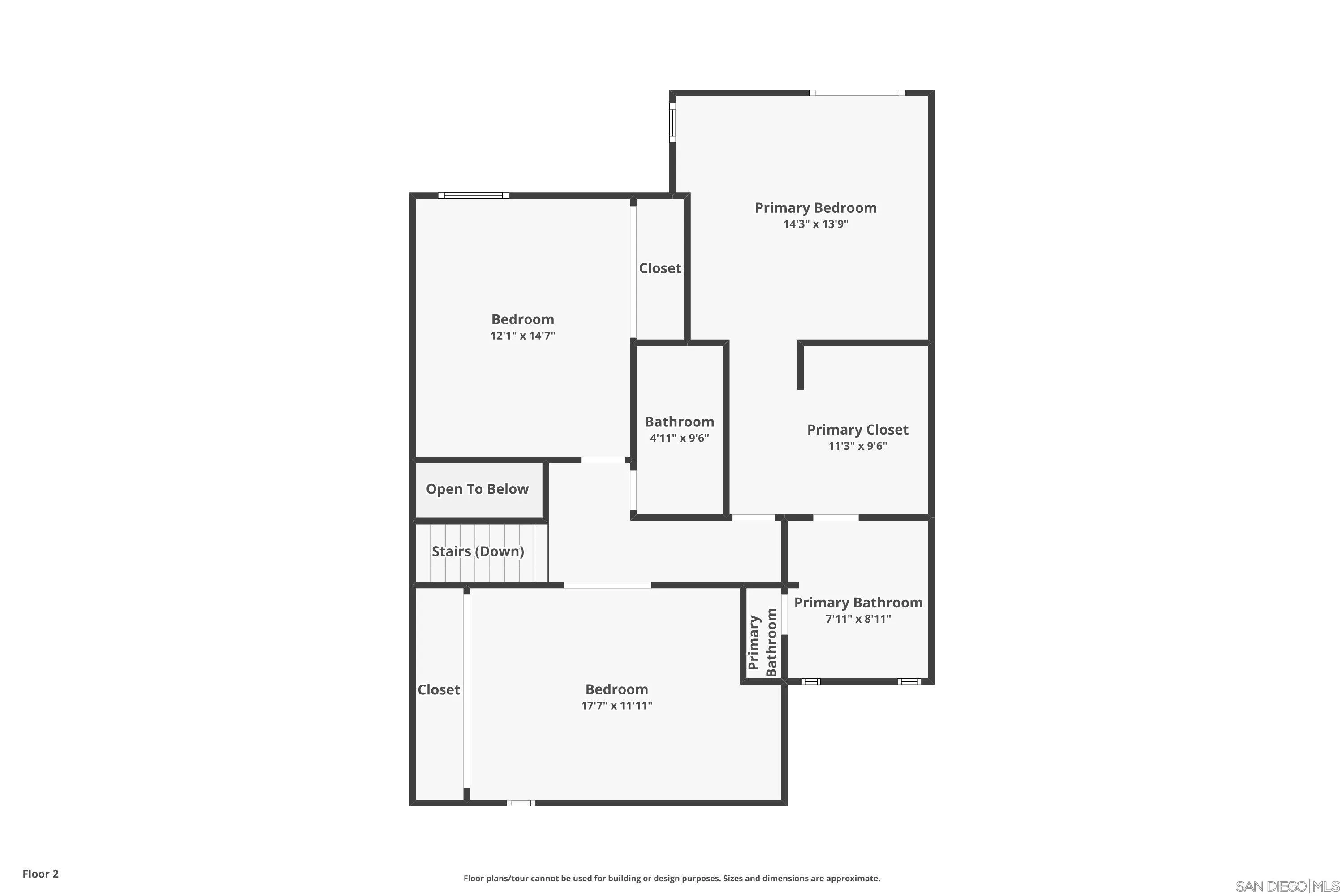 https://cdn.realtyfeed.com/cdn/127/260021481/5c6cc51c0faa48a6ec94da104450c38f.webp