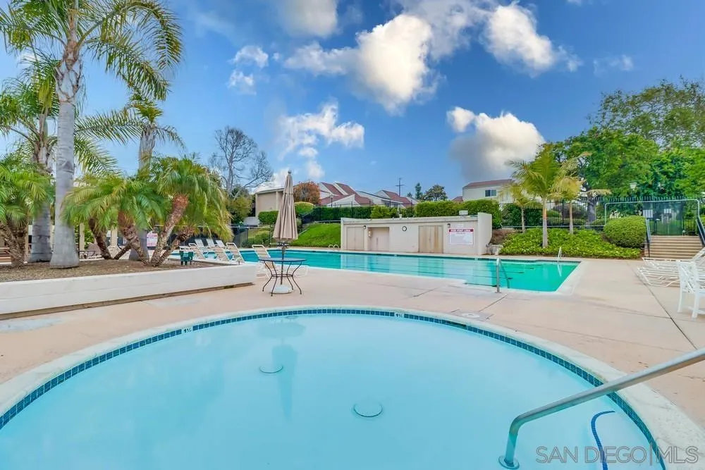 https://cdn.realtyfeed.com/cdn/127/260021481/5f0ebf98528dac0ab669041549680168.webp