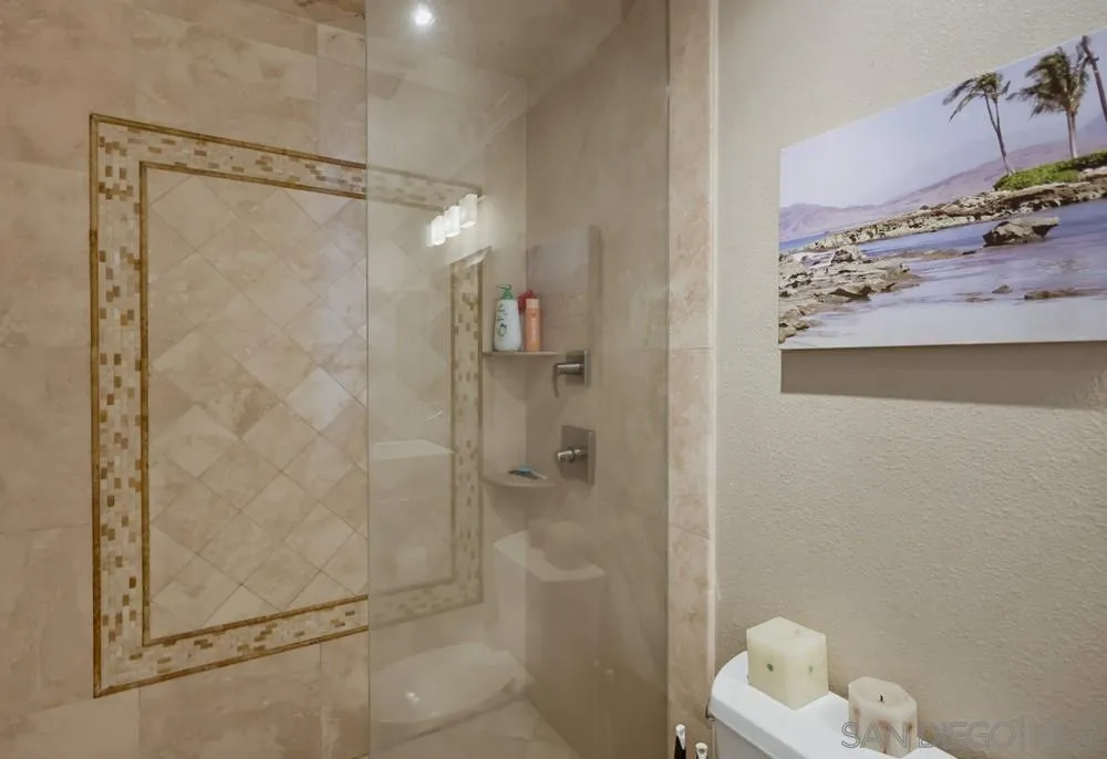 https://cdn.realtyfeed.com/cdn/127/260021481/686b70fc10c4fcea5481069477503ceb.webp