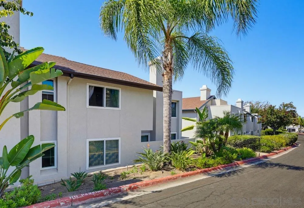 https://cdn.realtyfeed.com/cdn/127/260021481/6d50c2f7f3ddaafe266e9576ccd4950c.webp