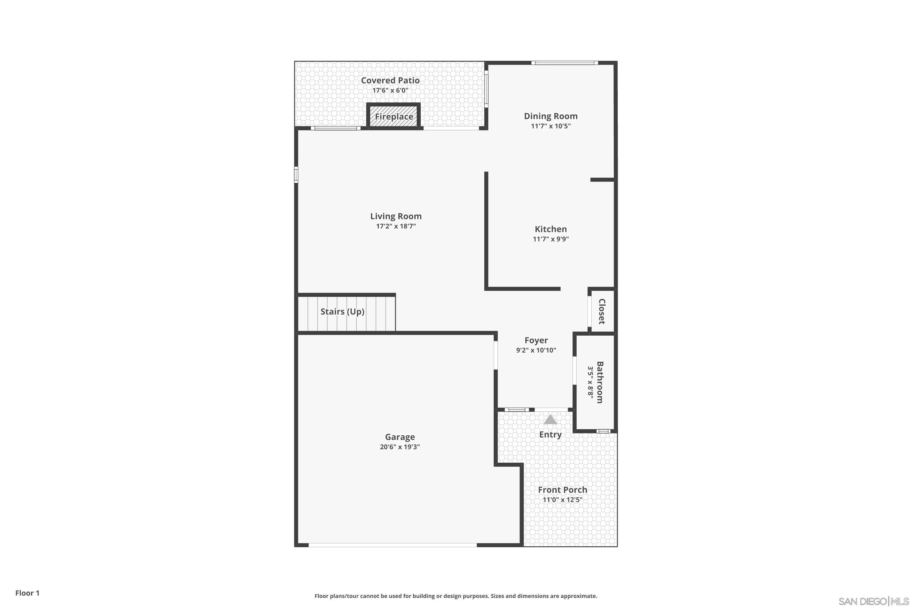 https://cdn.realtyfeed.com/cdn/127/260021481/6d603210c961a28c0ebfa42fdd2df90d.webp