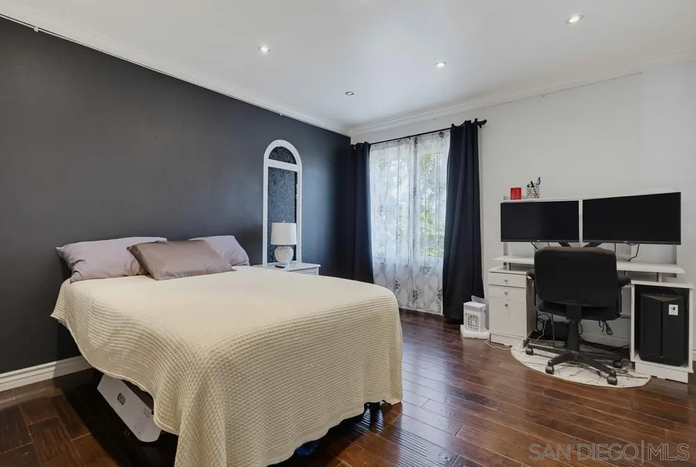 https://cdn.realtyfeed.com/cdn/127/260021481/715263a92f6e512ba88dee5b0a7e897d.webp