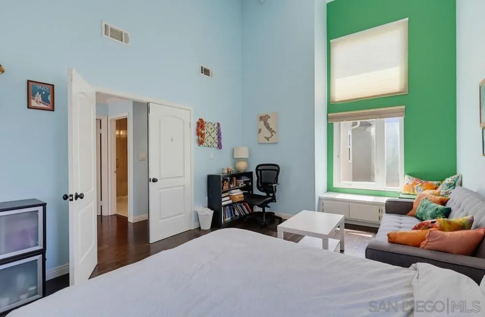 https://cdn.realtyfeed.com/cdn/127/260021481/9f1fa563bb3c8c3cfc6b4296a808e54b.webp