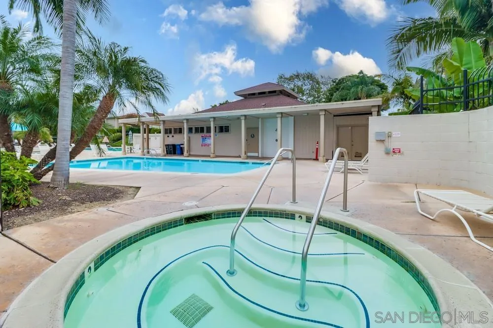 https://cdn.realtyfeed.com/cdn/127/260021481/ad5a084cc84ea3680c3e8ac5d1aa3481.webp