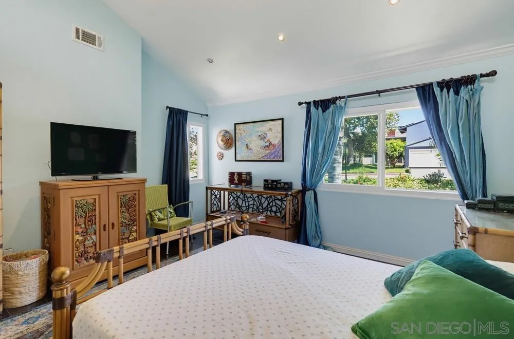https://cdn.realtyfeed.com/cdn/127/260021481/b511dba4207bee1c20056f87807e525e.webp