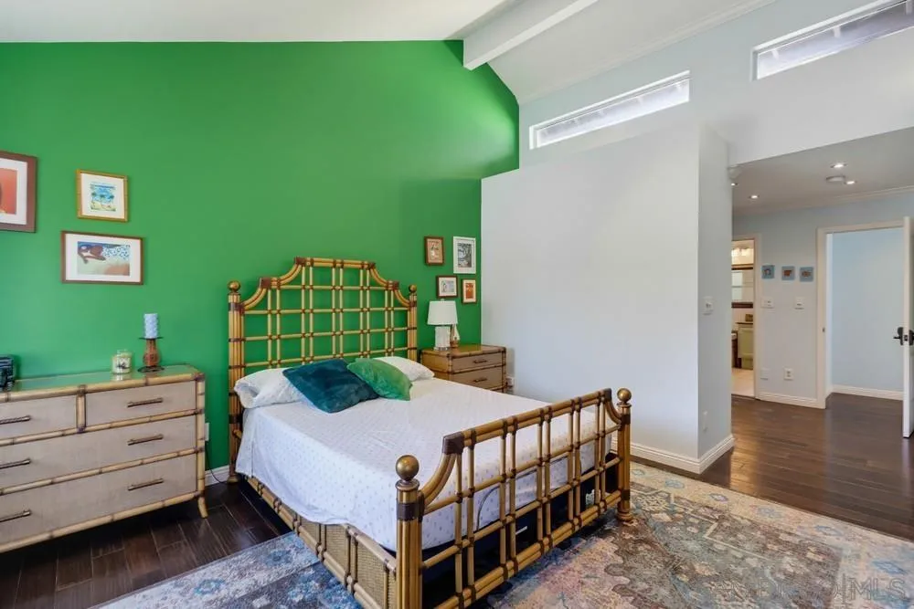https://cdn.realtyfeed.com/cdn/127/260021481/b725cff4f81572de1d1bdd08397287a5.webp