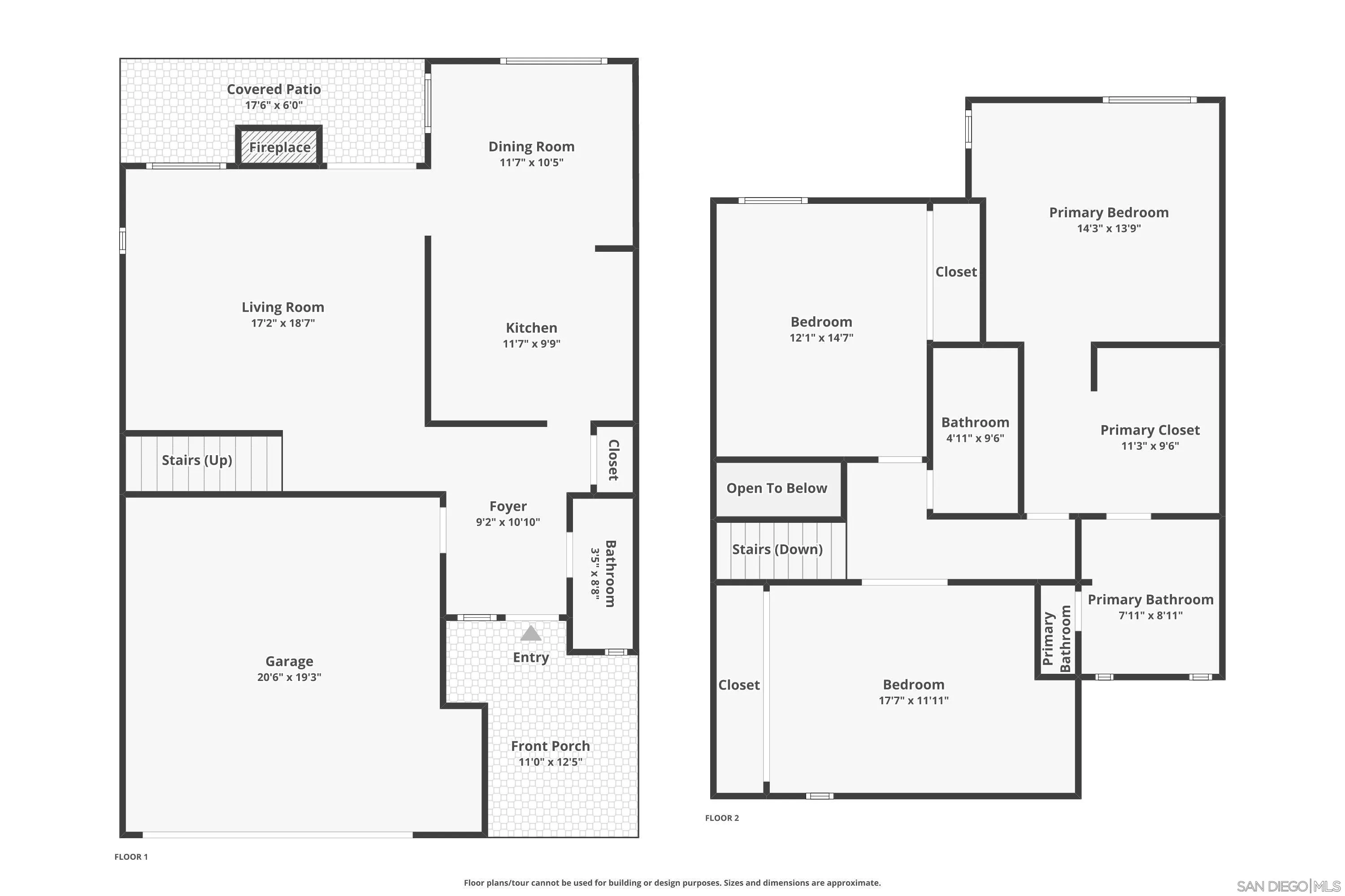 https://cdn.realtyfeed.com/cdn/127/260021481/c03f512e07709375a64333b2ffd86fcf.webp