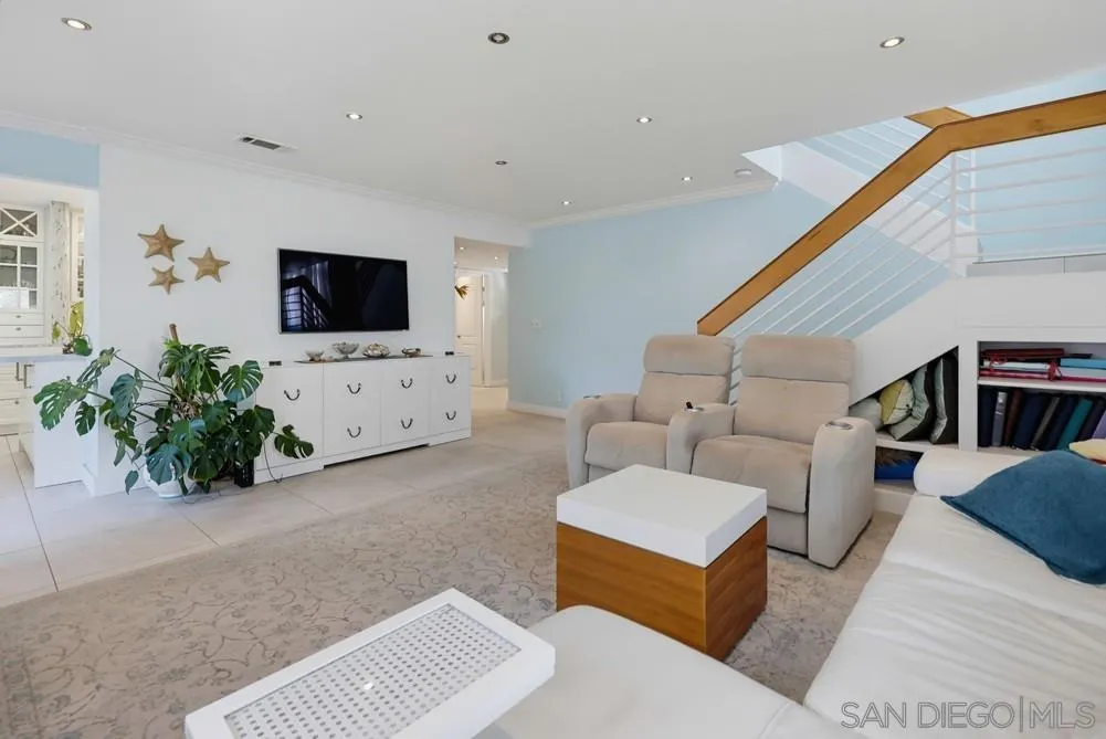 https://cdn.realtyfeed.com/cdn/127/260021481/c2868ac4c11d8fa29ab76fd80bf8e47f.webp