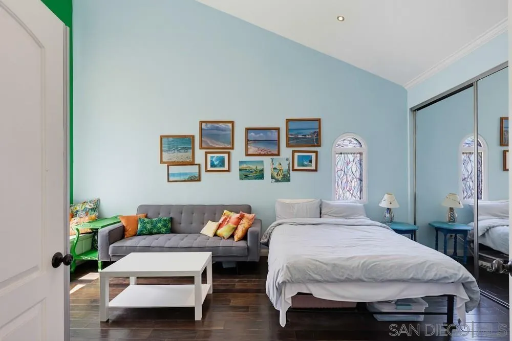 https://cdn.realtyfeed.com/cdn/127/260021481/cb3f2cb7f2afd5b0db8325e17c46a292.webp