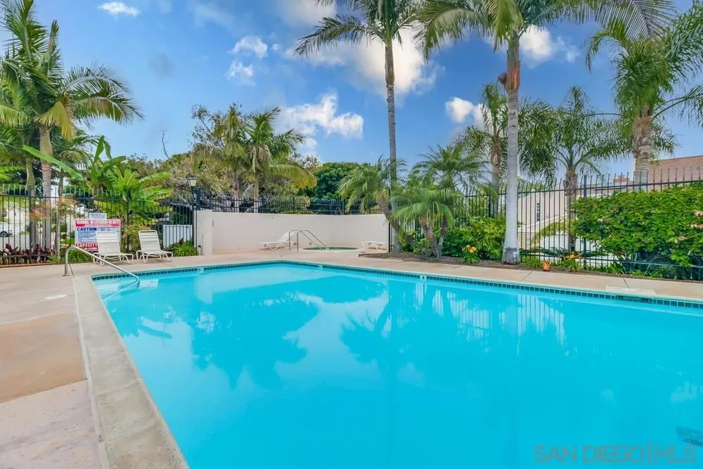 https://cdn.realtyfeed.com/cdn/127/260021481/d93d001a93cfbabe7686e25980ea2ebe.webp