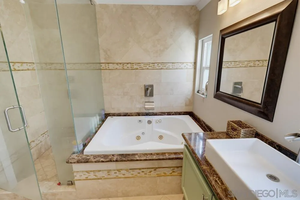 https://cdn.realtyfeed.com/cdn/127/260021481/dfab824b340fd25f576e3c9322786f9a.webp