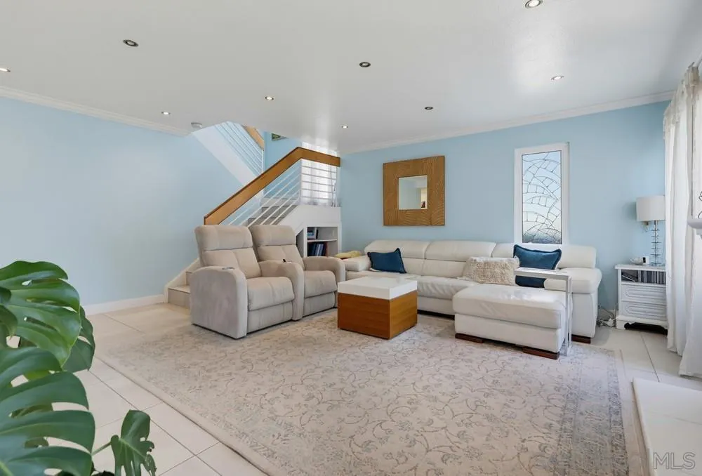 https://cdn.realtyfeed.com/cdn/127/260021481/e65f14bfd8657a2c41b78e72df22571e.webp