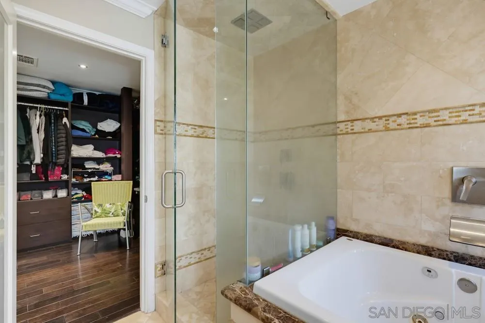 https://cdn.realtyfeed.com/cdn/127/260021481/ee2c33217bcb5f1e2ac0c9af9a27d102.webp