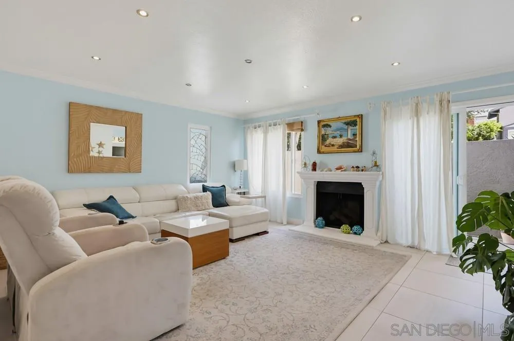 https://cdn.realtyfeed.com/cdn/127/260021481/f5e692c99e3fc1557096be82522768e2.webp