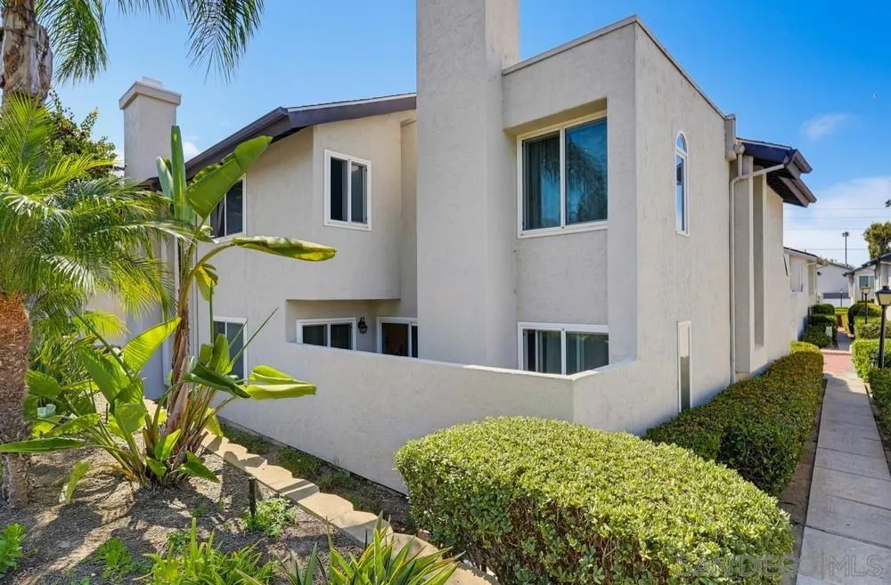 https://cdn.realtyfeed.com/cdn/127/260021481/fb1ff5a35501d3efba849b42d05310b2.webp