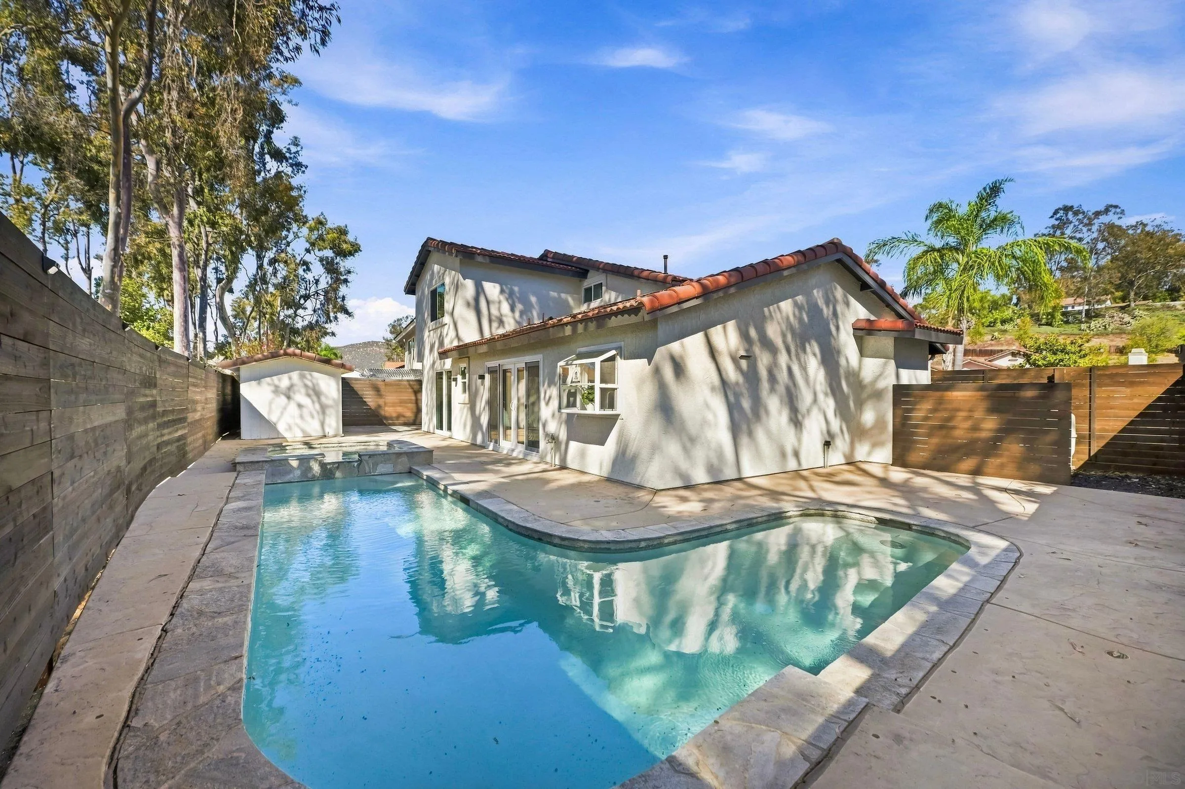 https://cdn.realtyfeed.com/cdn/127/260021483/2e8c70e4a2ad7f30c5f970787dff0d25.webp