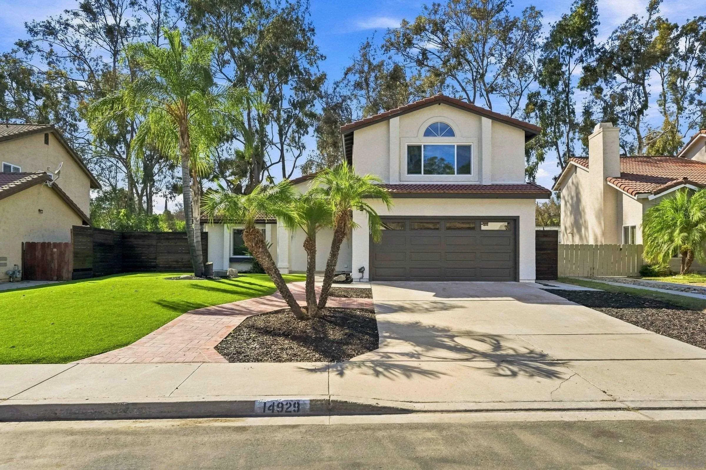 https://cdn.realtyfeed.com/cdn/127/260021483/356b32a3c7d05499516ecc5f7005e757.webp