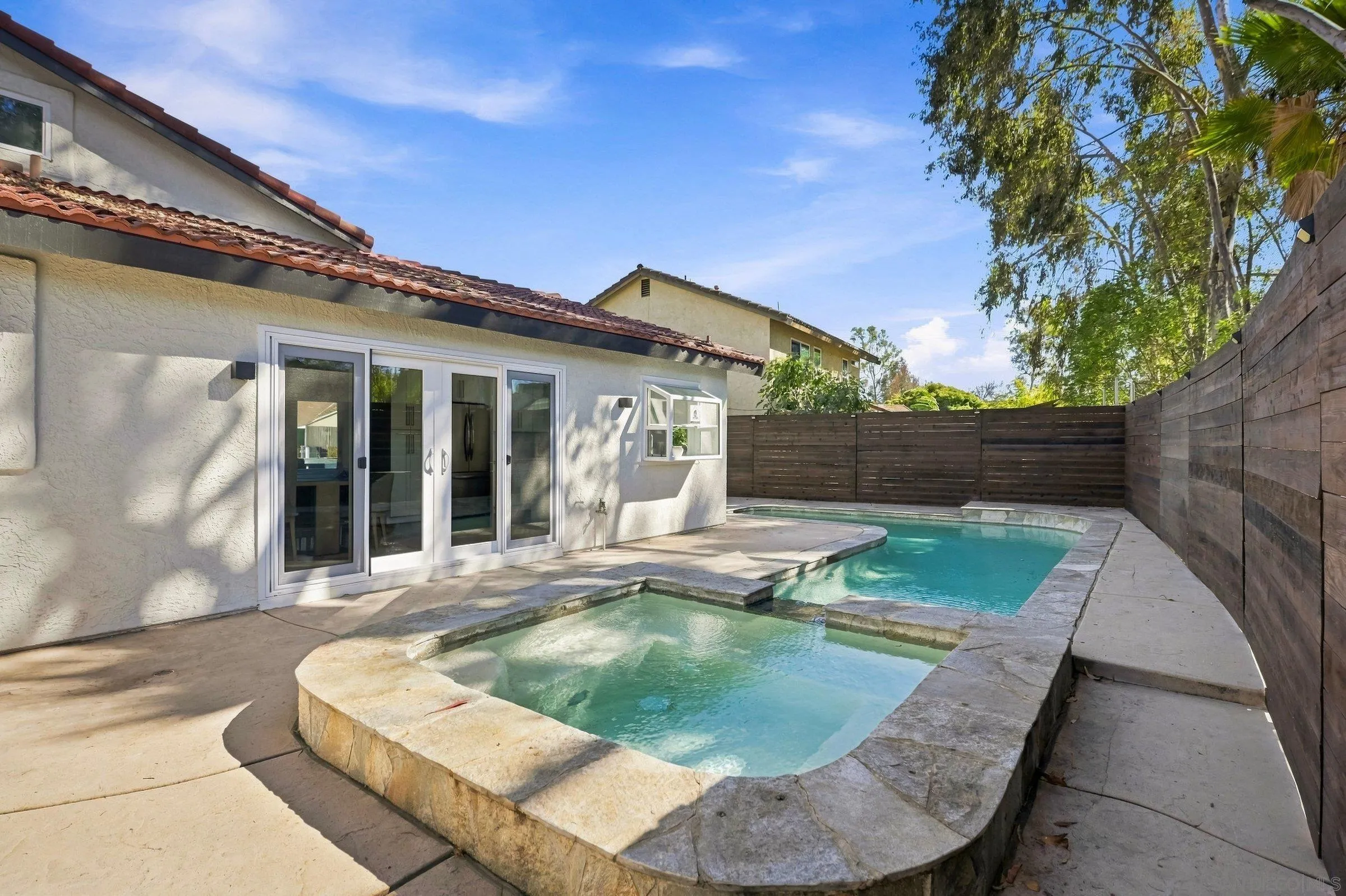 https://cdn.realtyfeed.com/cdn/127/260021483/3e91532c37a3d03b703d55a8b1a0f433.webp