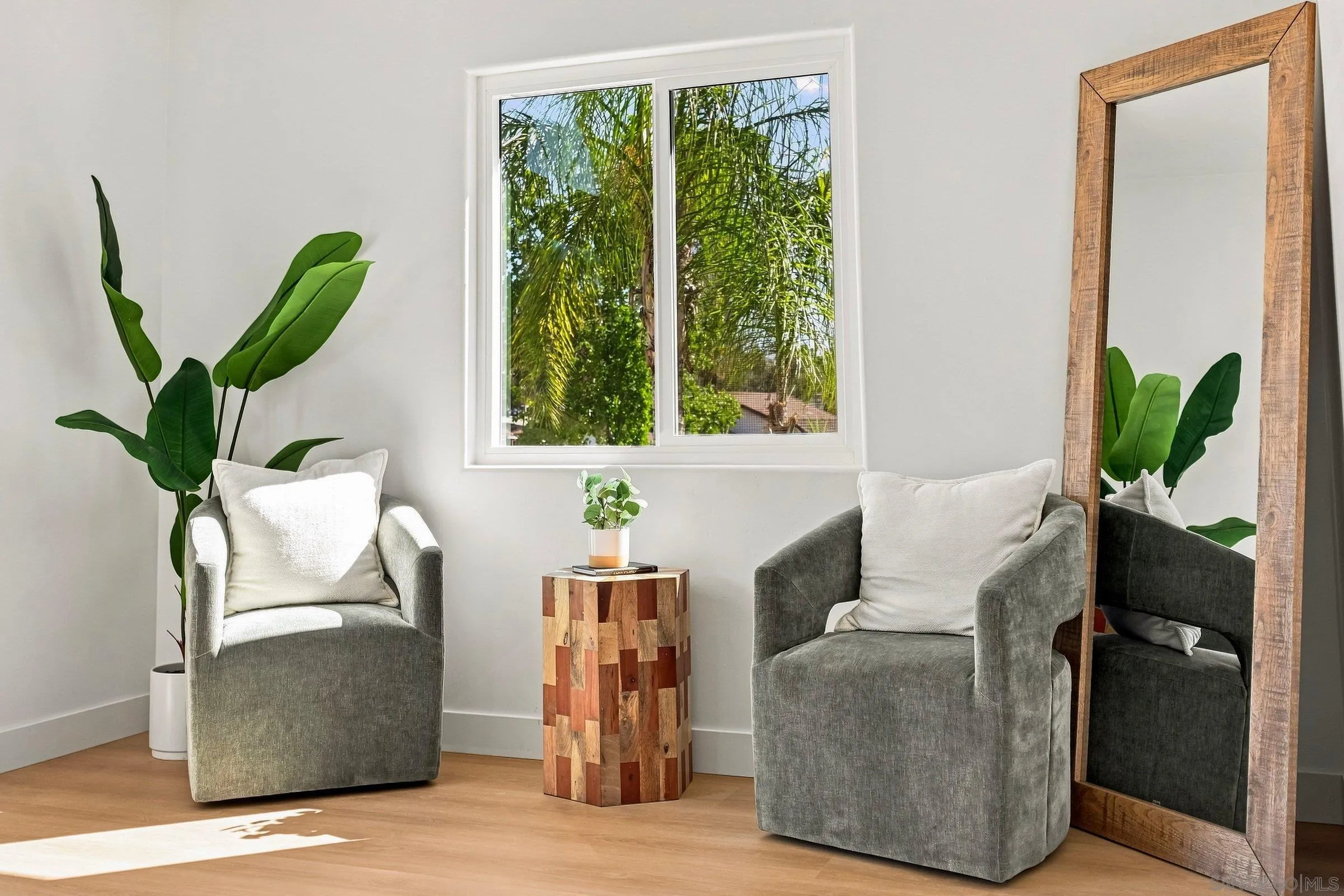 https://cdn.realtyfeed.com/cdn/127/260021483/4e4e0d79f72cadd37b939991d8c3ed33.webp