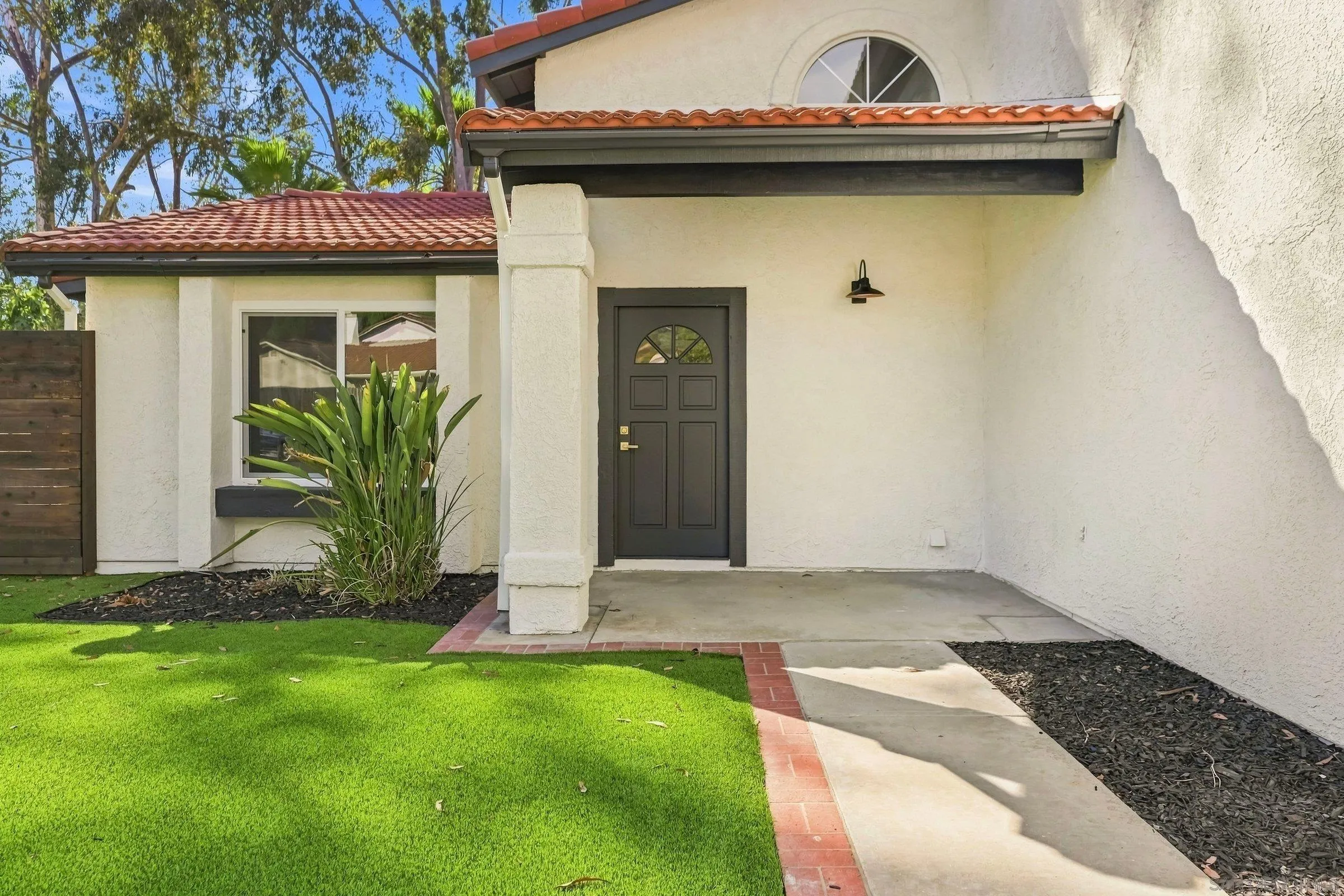 https://cdn.realtyfeed.com/cdn/127/260021483/4ee730255a38b0cceec670b2e01b5a06.webp