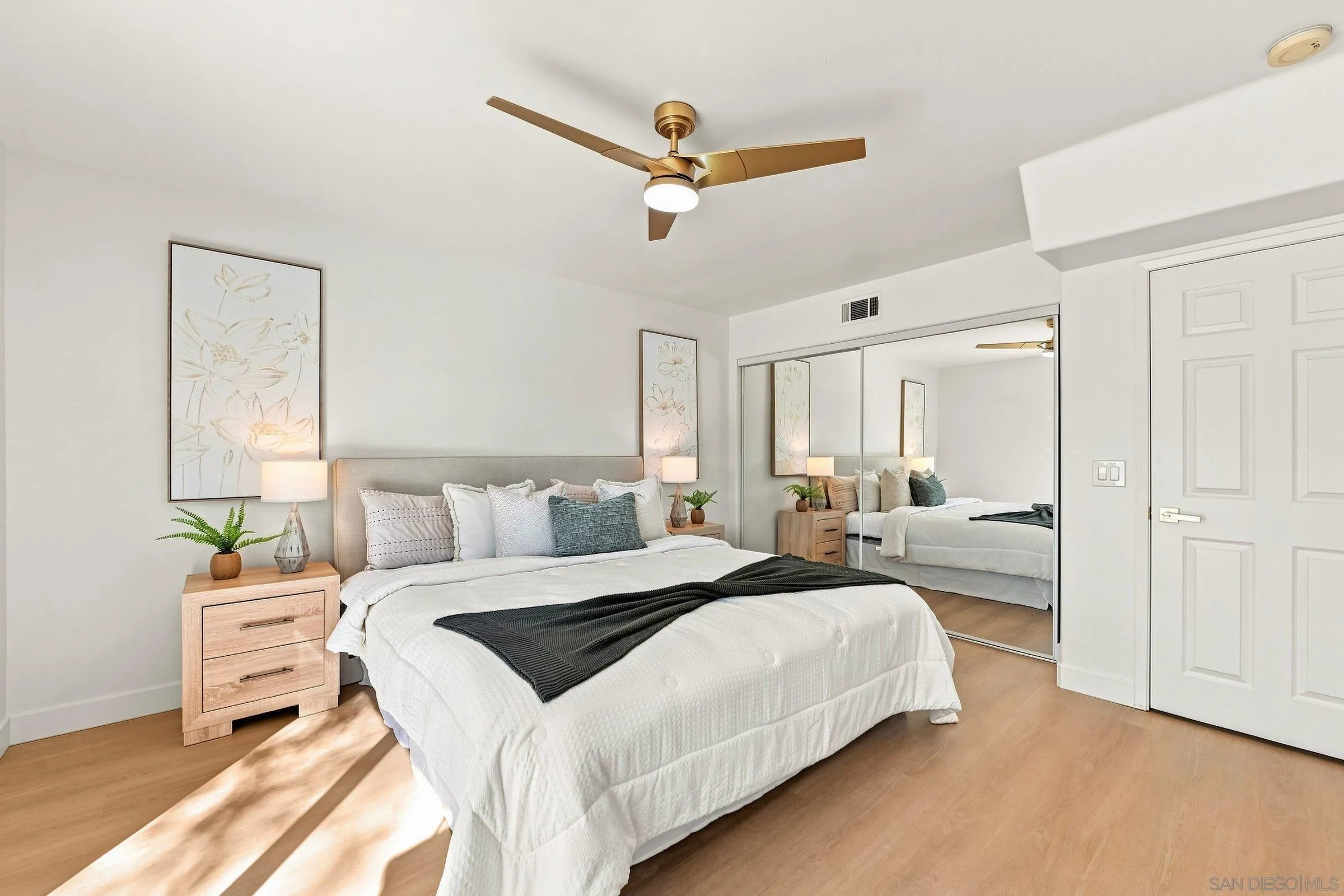 https://cdn.realtyfeed.com/cdn/127/260021483/8a22a3dee9c4ab2927ee2e686c7ab090.webp