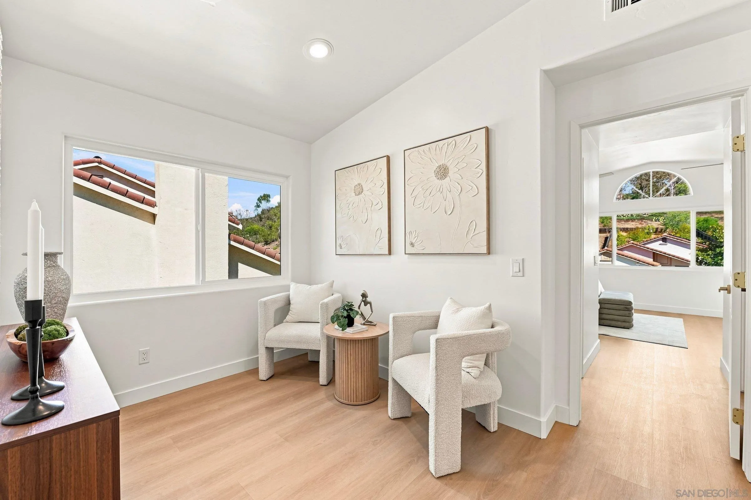 https://cdn.realtyfeed.com/cdn/127/260021483/a102adf6795174cf3f80b81ae151e95e.webp