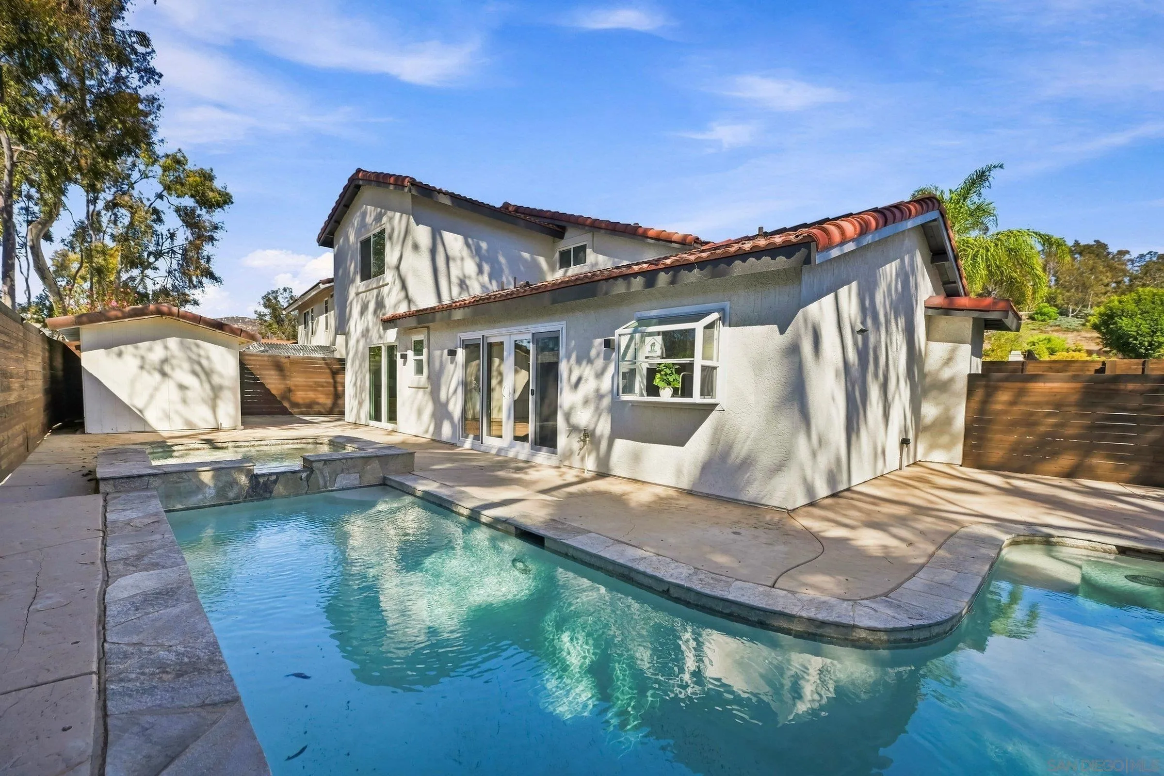 https://cdn.realtyfeed.com/cdn/127/260021483/a549fd8f4a3dc9add4a2812a80375ba6.webp