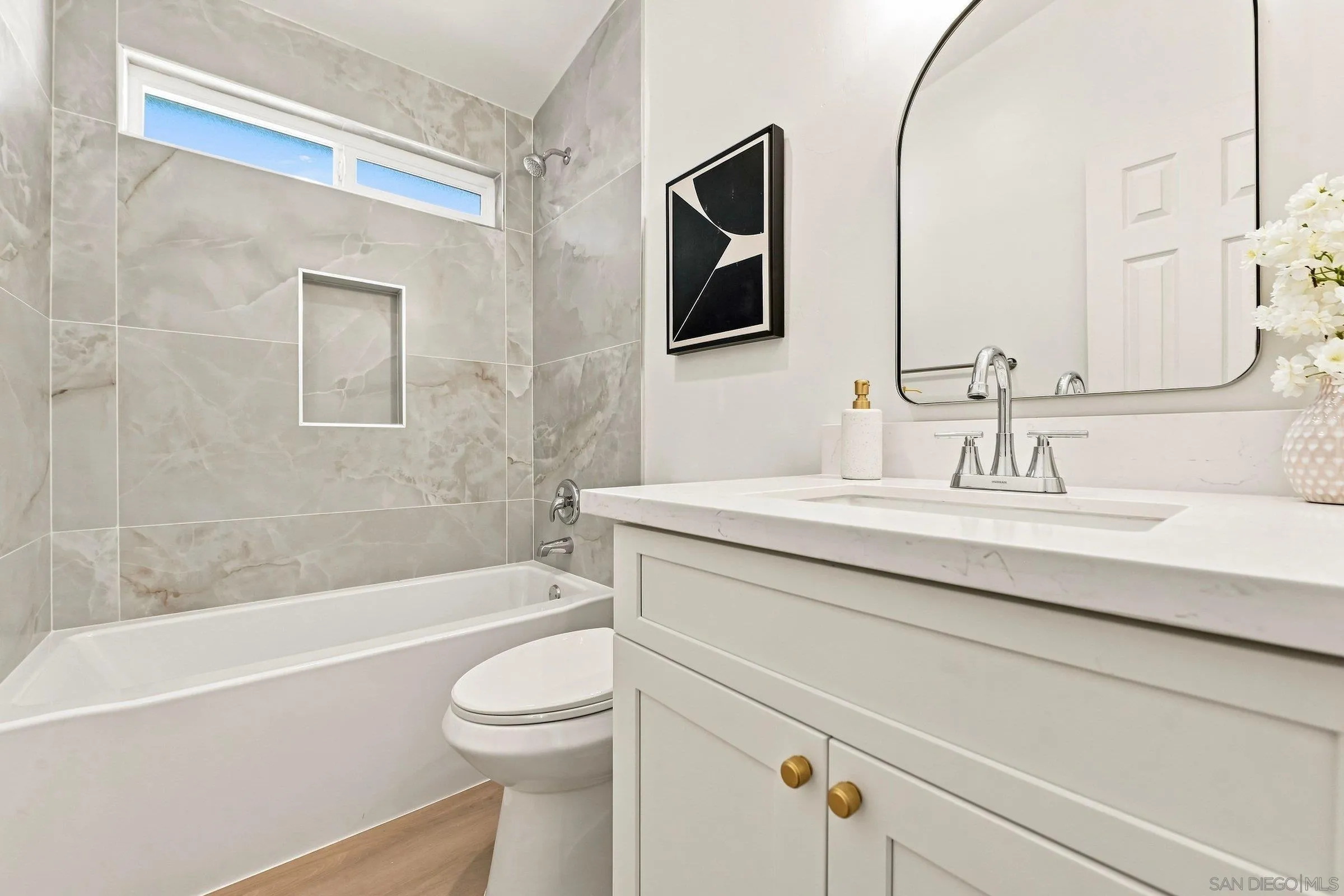 https://cdn.realtyfeed.com/cdn/127/260021483/a9b02a38934e14de4efcf5e0c1f0de47.webp