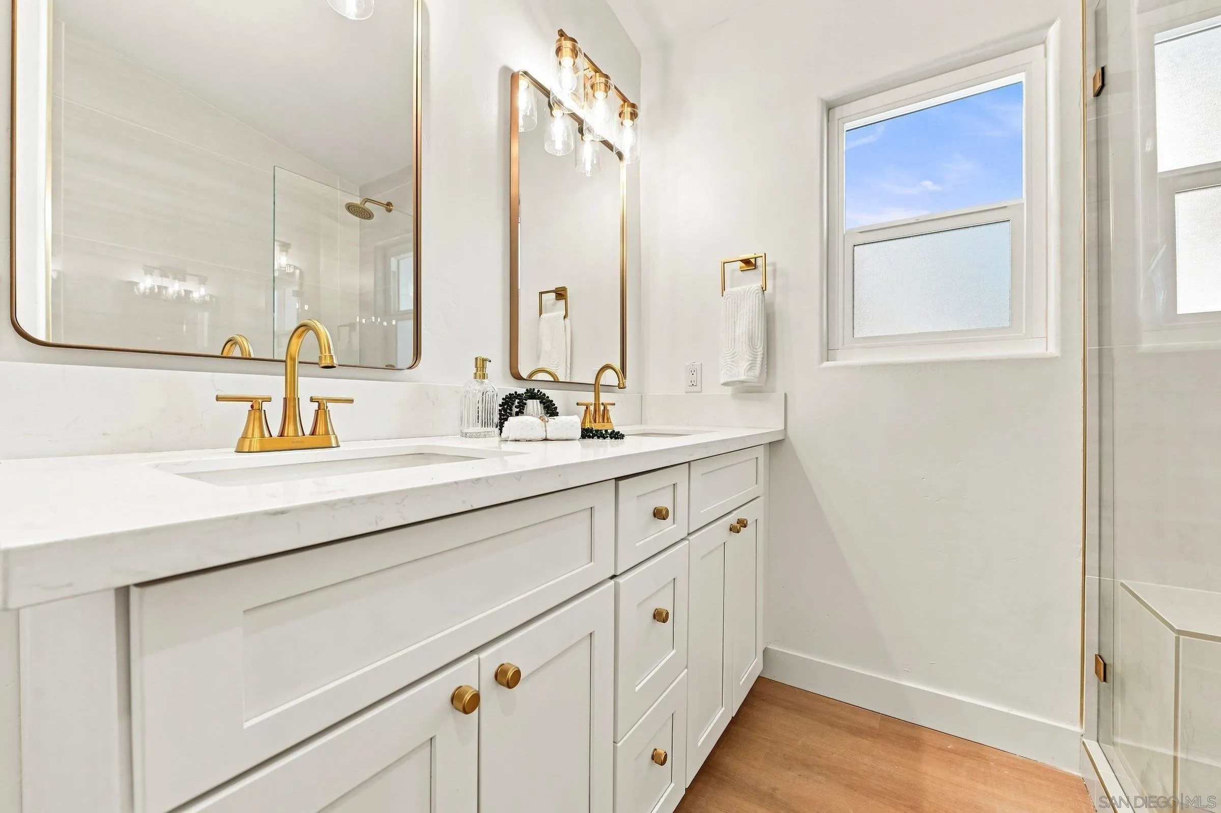https://cdn.realtyfeed.com/cdn/127/260021483/c86156b404a3f43647fc098d1469c2fb.webp