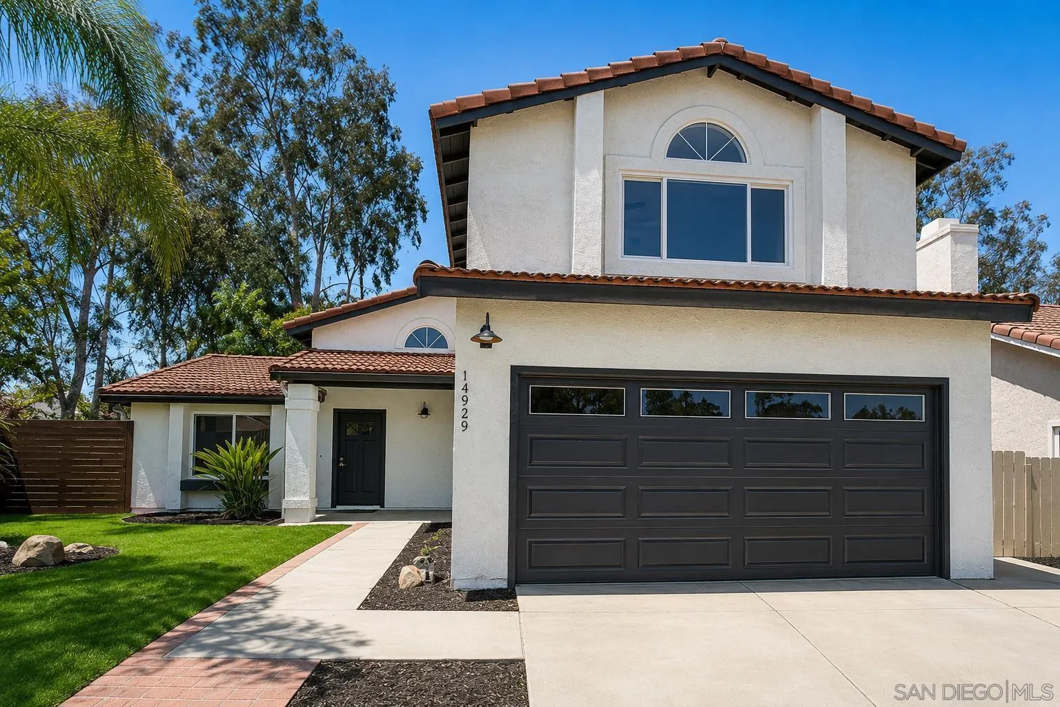 14929 Conchos Drive, Poway, CA 92064 - Main photo, Poway, CA