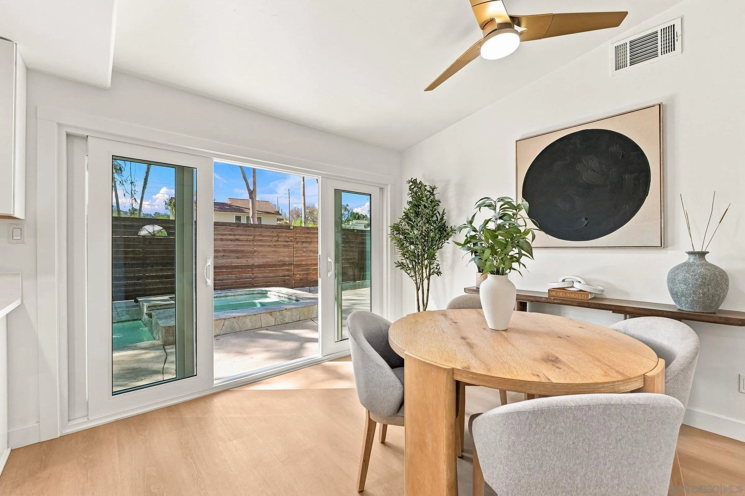 https://cdn.realtyfeed.com/cdn/127/260021483/d7b900ac1fadcf747a608c1867c948cc.webp