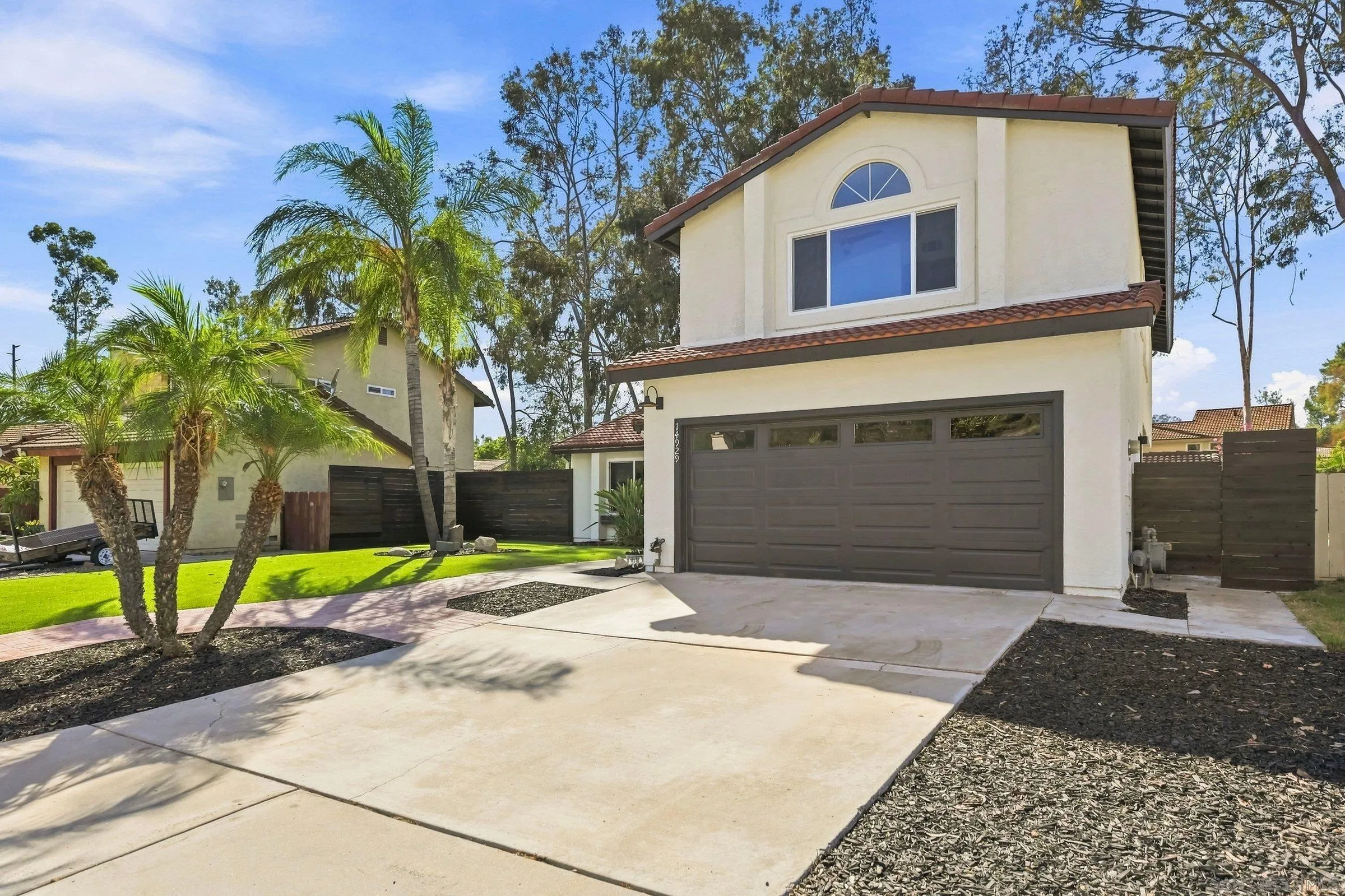 https://cdn.realtyfeed.com/cdn/127/260021483/ea0a95168135b023518df0bb1f09b24f.webp