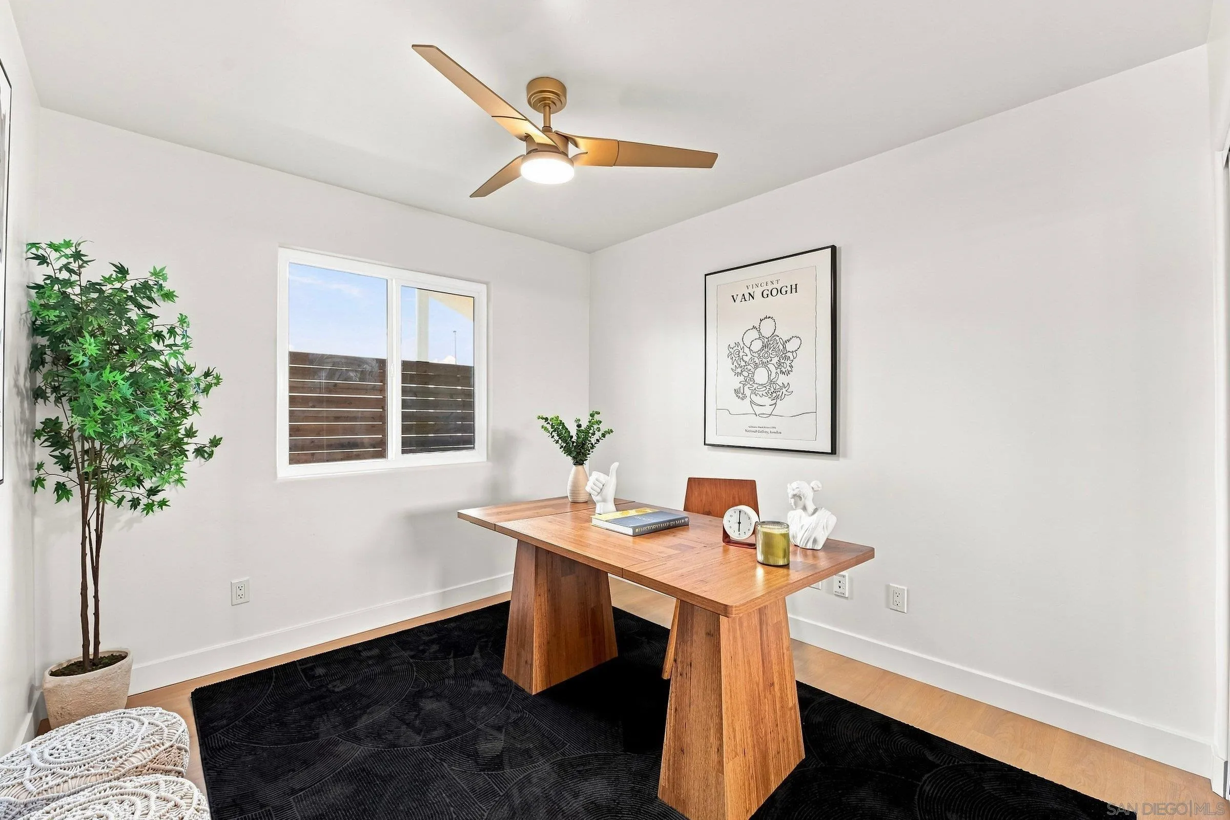 https://cdn.realtyfeed.com/cdn/127/260021483/eabc3e76c6ac5cd44114cc49122217cb.webp