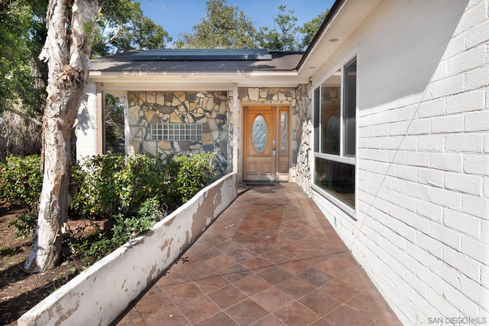 1460 E Lexington, El Cajon, CA 92019 - Photo 3 of 40, El Cajon, CA