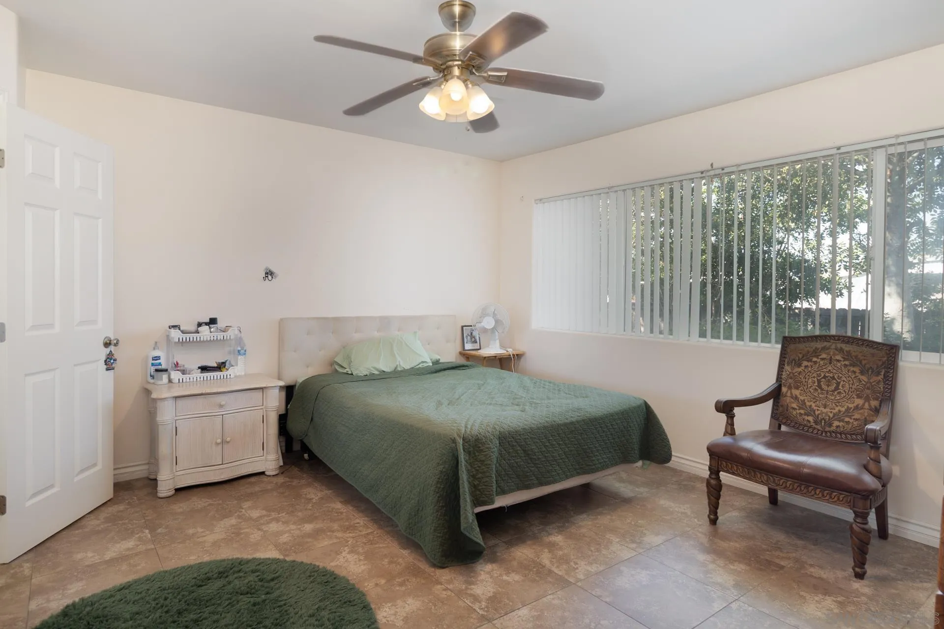1460 E Lexington, El Cajon, CA 92019 - Photo 4 of 40, El Cajon, CA