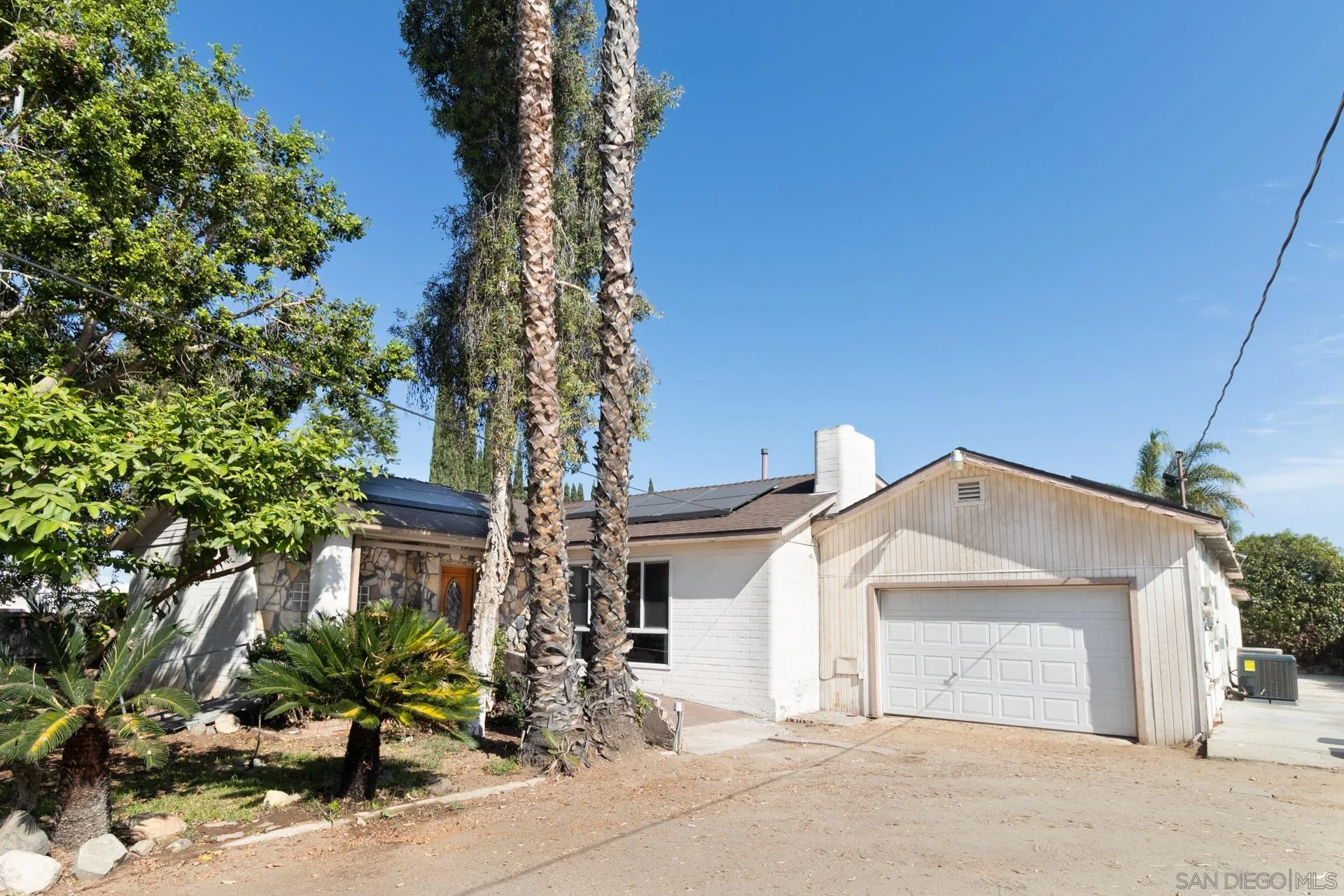 1460 E Lexington, El Cajon, CA 92019 - Photo 2 of 40, El Cajon, CA