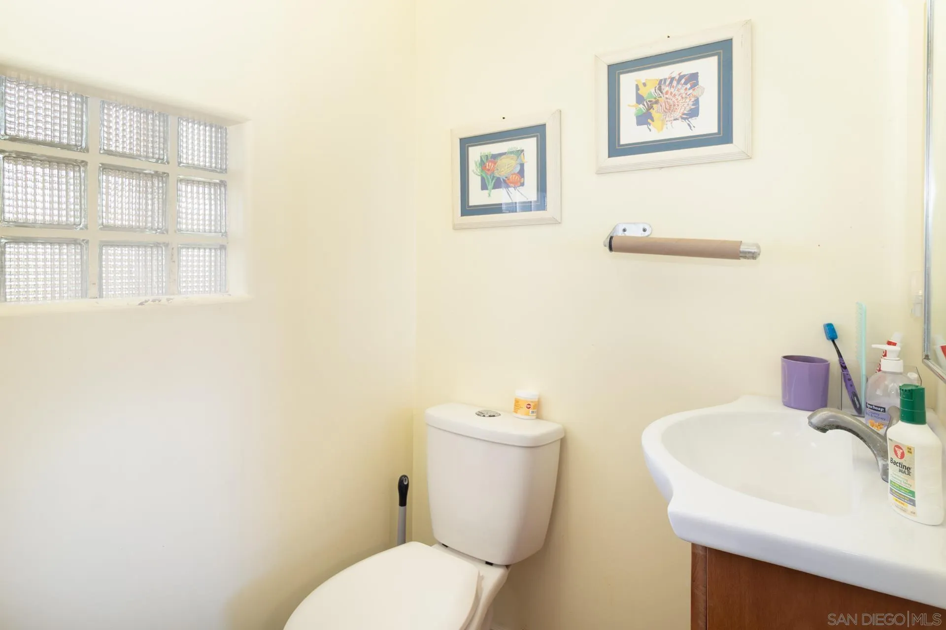 1460 E Lexington, El Cajon, CA 92019 - Photo 5 of 40, El Cajon, CA