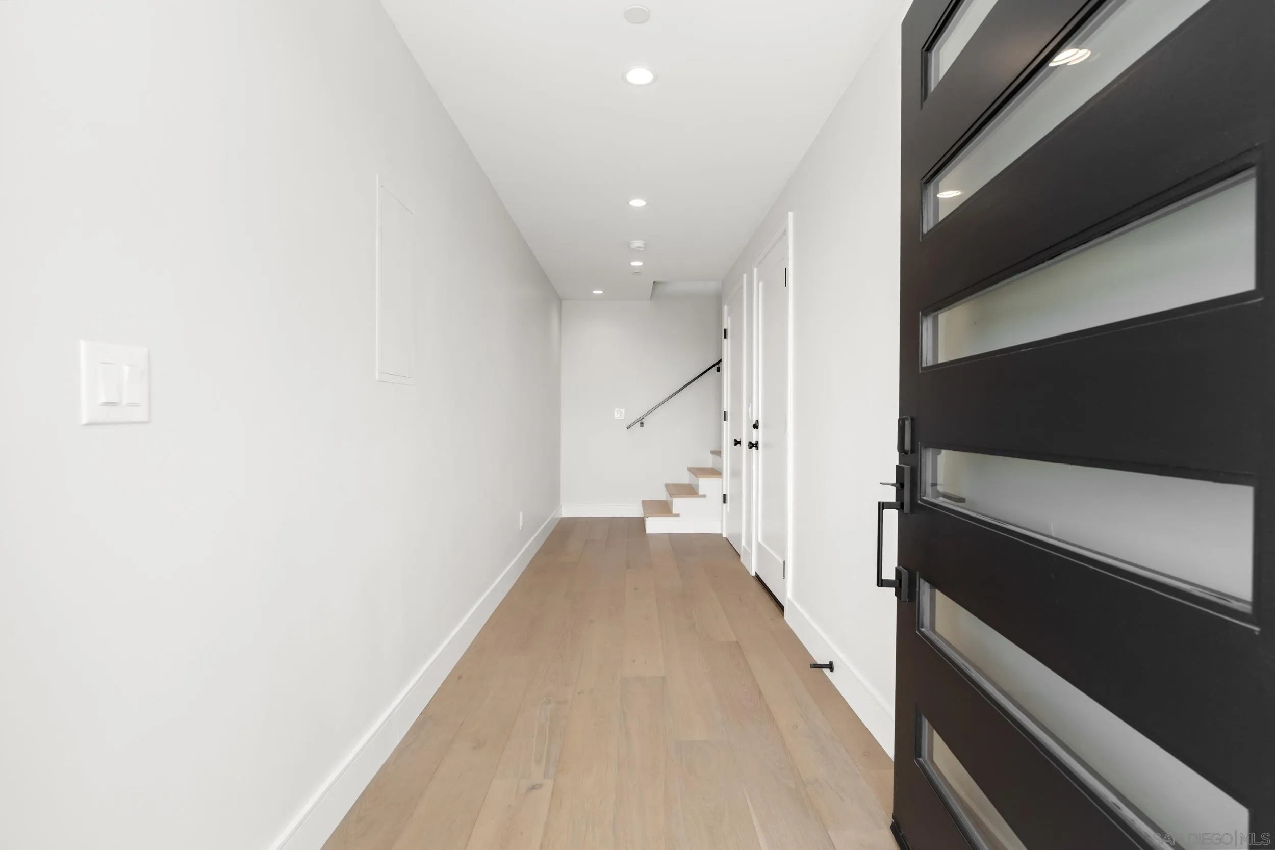 https://cdn.realtyfeed.com/cdn/127/260021485/258958bbbe89041d8480e140f9df0fae.webp